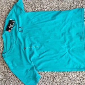Under Armour Shirt
